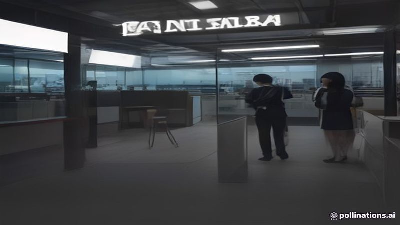 男娘衣妆造型中轮廓修饰与妆面光泽的整体效果展示